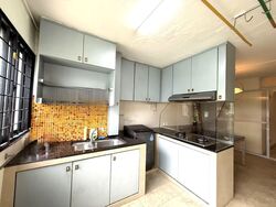 Blk 121 Paya Lebar Way (Geylang), HDB 4 Rooms #562459351